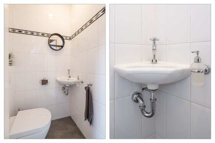 Foto 4 van Molenmakerslaan 70