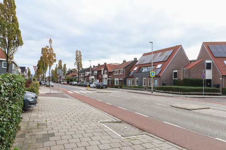 Foto 33 van Bleeklaan 35