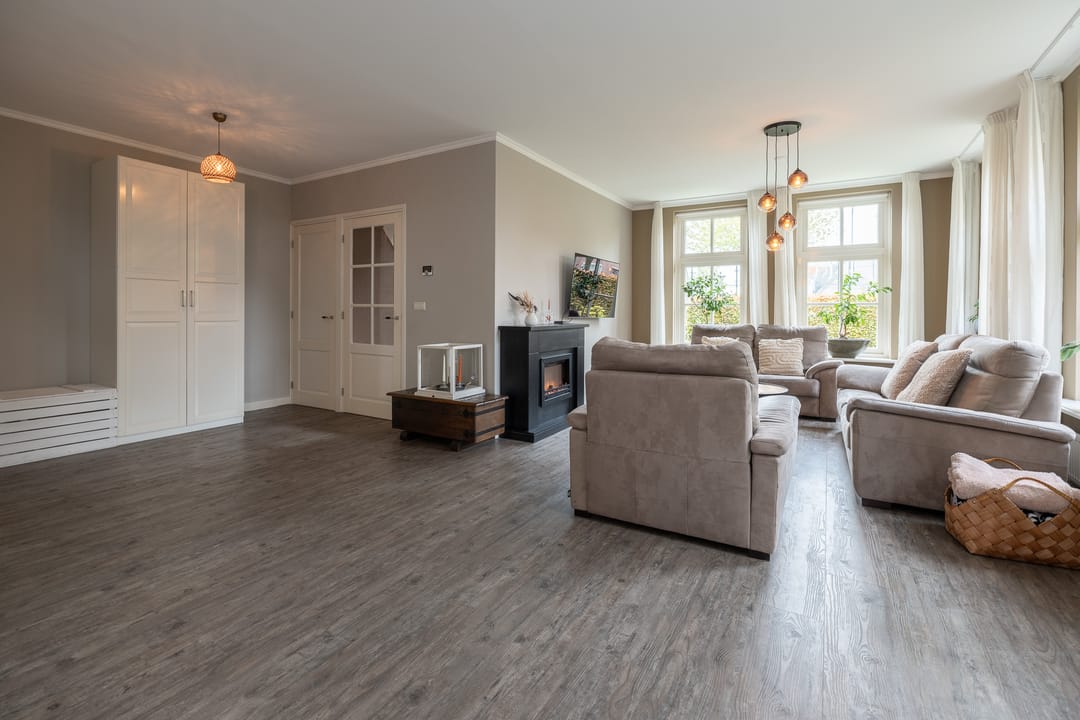 Foto 7 van Molenmakerslaan 70