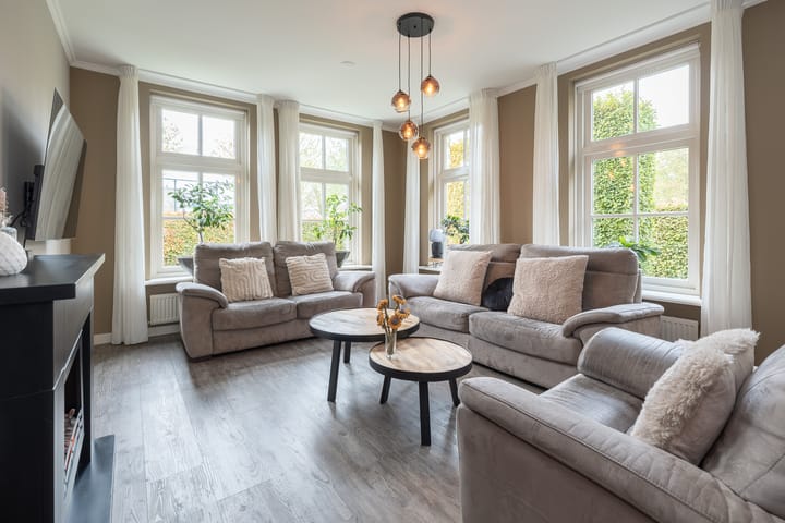 Foto 9 van Molenmakerslaan 70