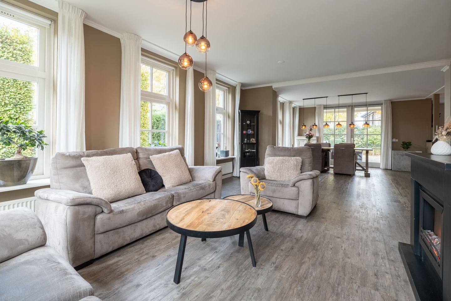 Foto 10 van Molenmakerslaan 70