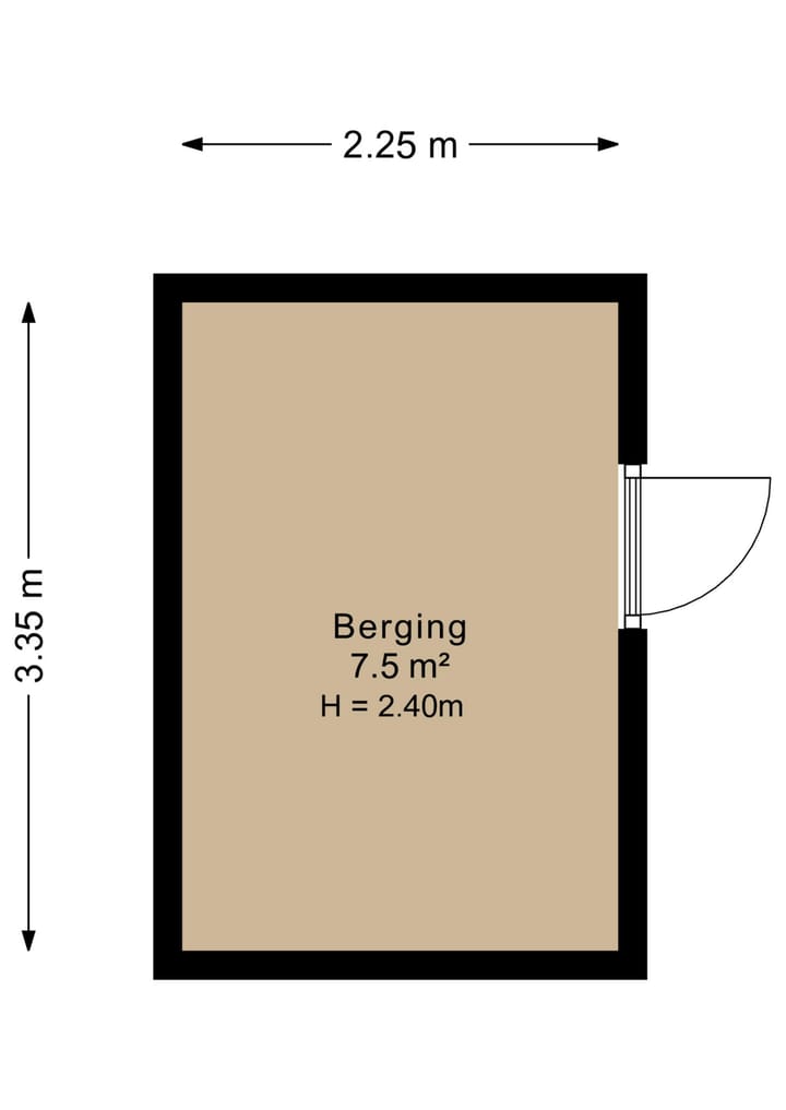 Foto 37 van Bleeklaan 35