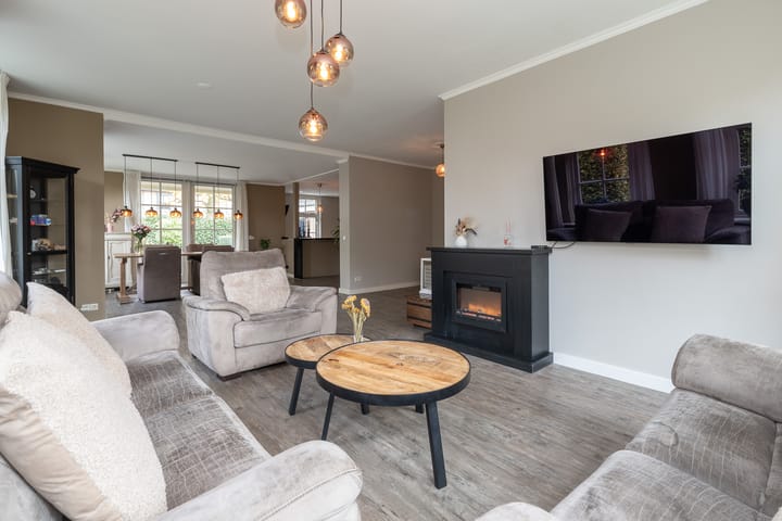 Foto 11 van Molenmakerslaan 70