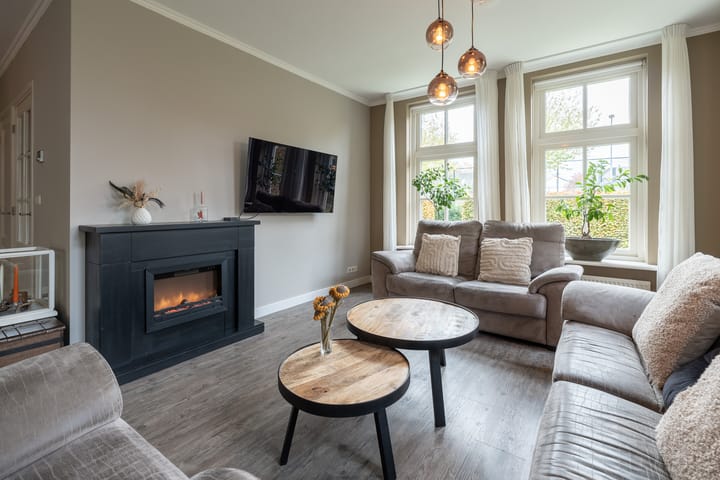 Foto 12 van Molenmakerslaan 70