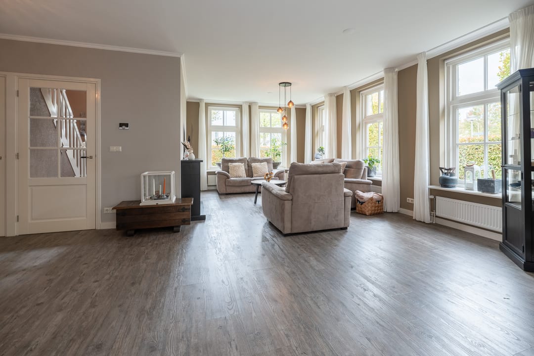 Foto 8 van Molenmakerslaan 70