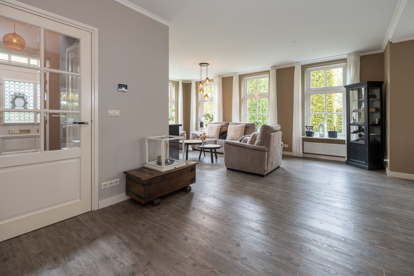 Foto 14 van Molenmakerslaan 70