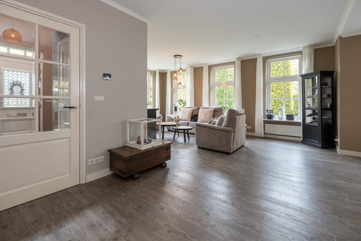 Foto 14 van Molenmakerslaan 70