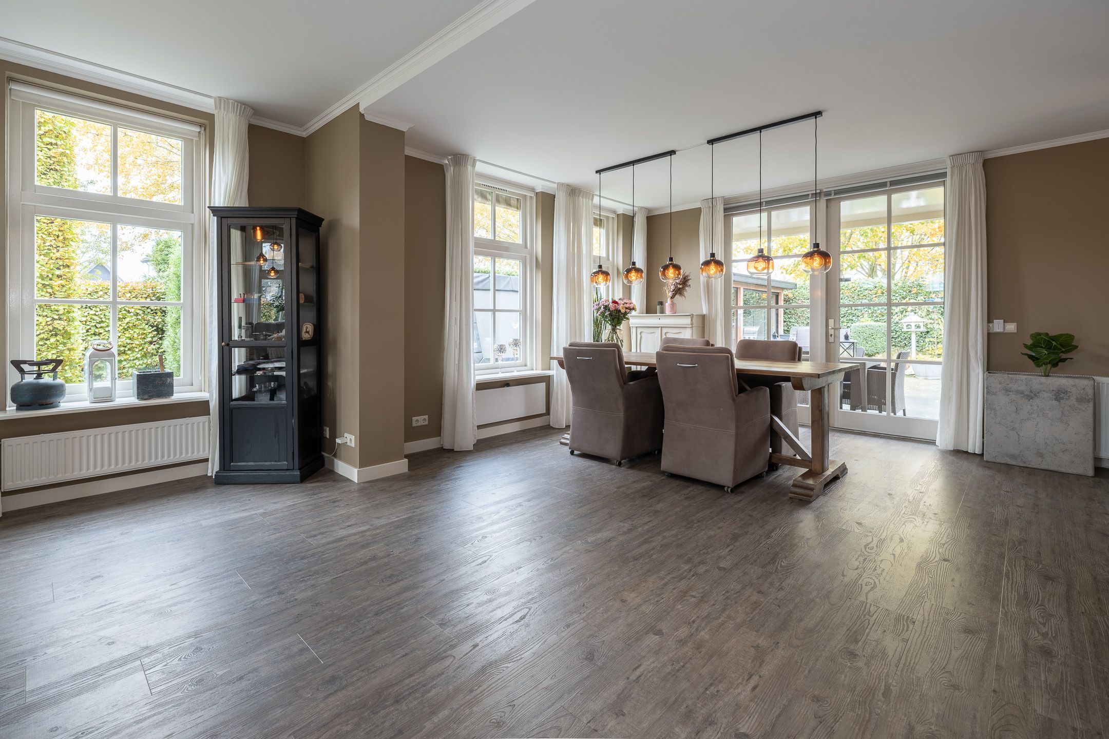 Foto 15 van Molenmakerslaan 70