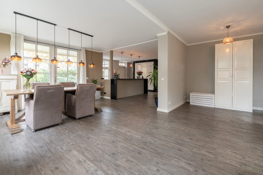 Foto 16 van Molenmakerslaan 70