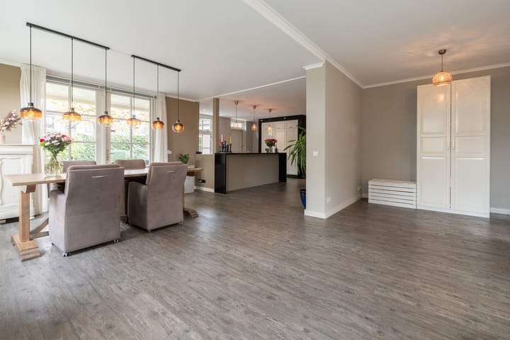 Foto 16 van Molenmakerslaan 70