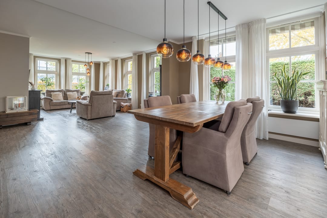 Foto 17 van Molenmakerslaan 70