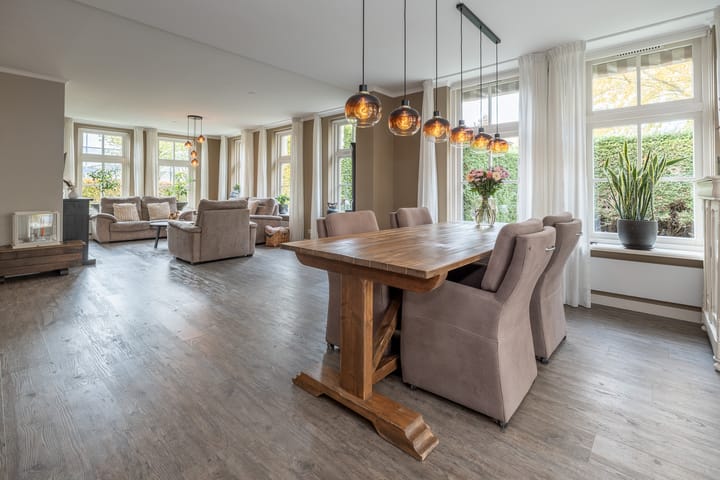 Foto 17 van Molenmakerslaan 70