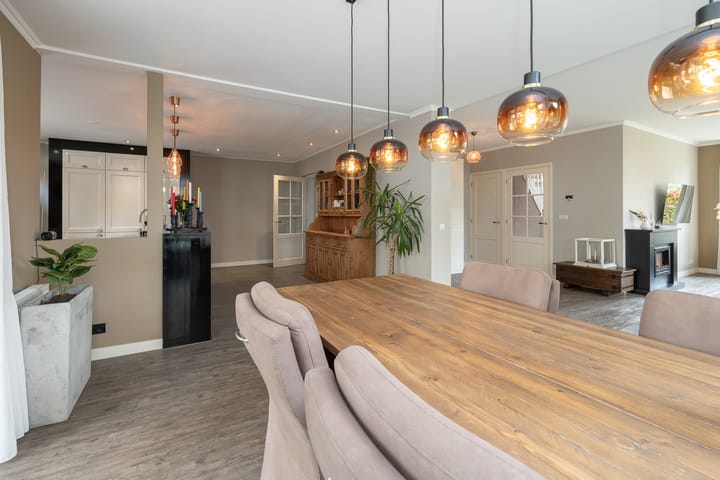 Foto 18 van Molenmakerslaan 70