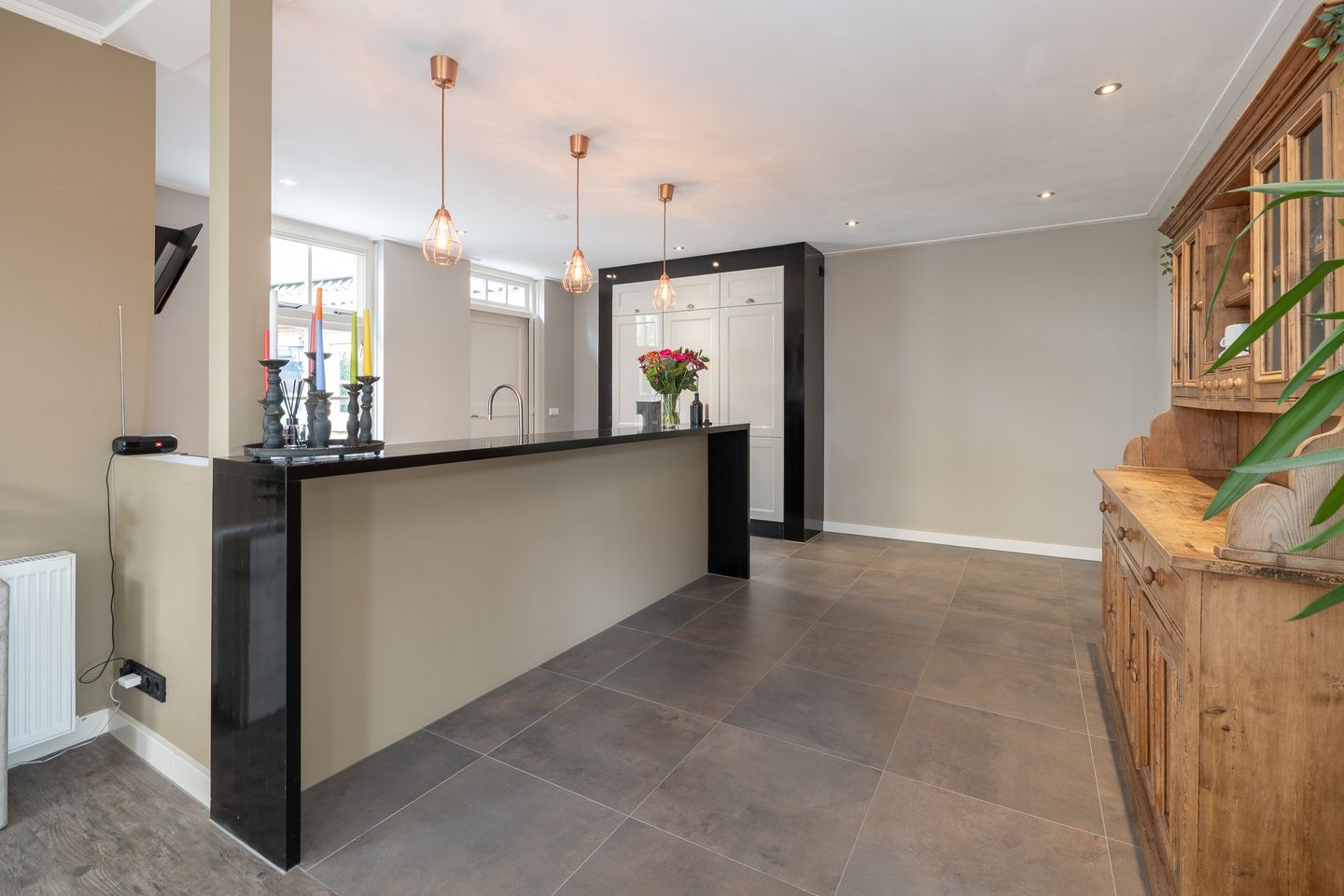 Foto 19 van Molenmakerslaan 70