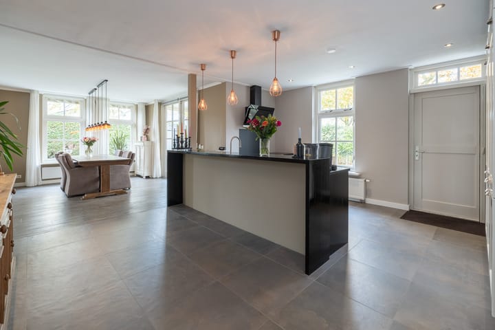 Foto 20 van Molenmakerslaan 70