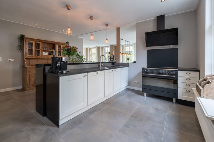 Foto 21 van Molenmakerslaan 70