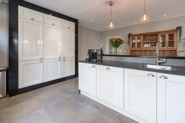 Foto 22 van Molenmakerslaan 70