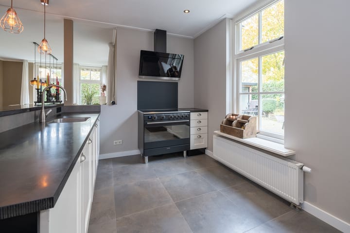 Foto 23 van Molenmakerslaan 70