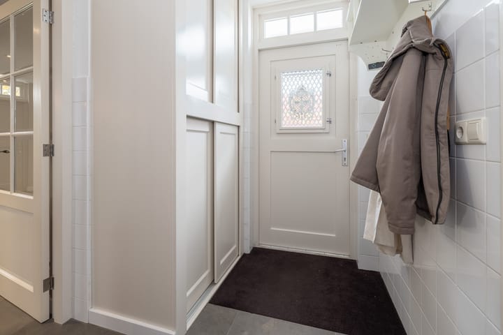 Foto 24 van Molenmakerslaan 70