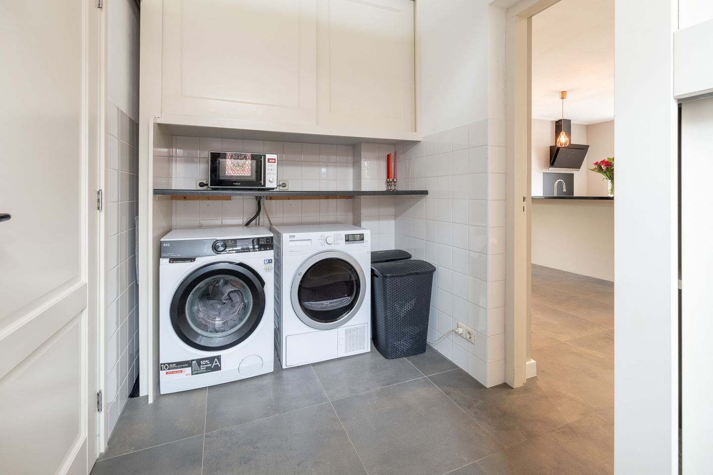 Foto 25 van Molenmakerslaan 70