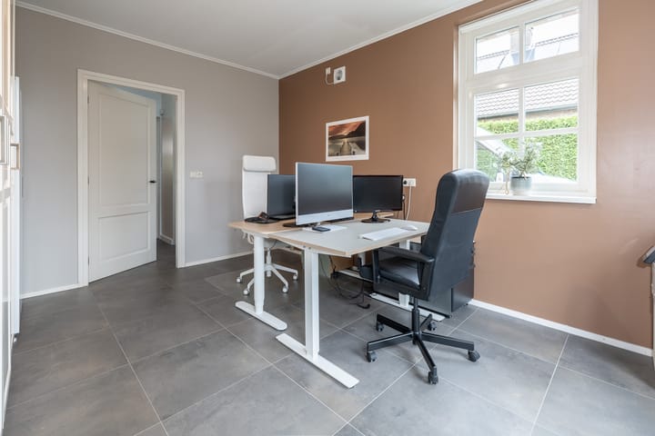 Foto 26 van Molenmakerslaan 70