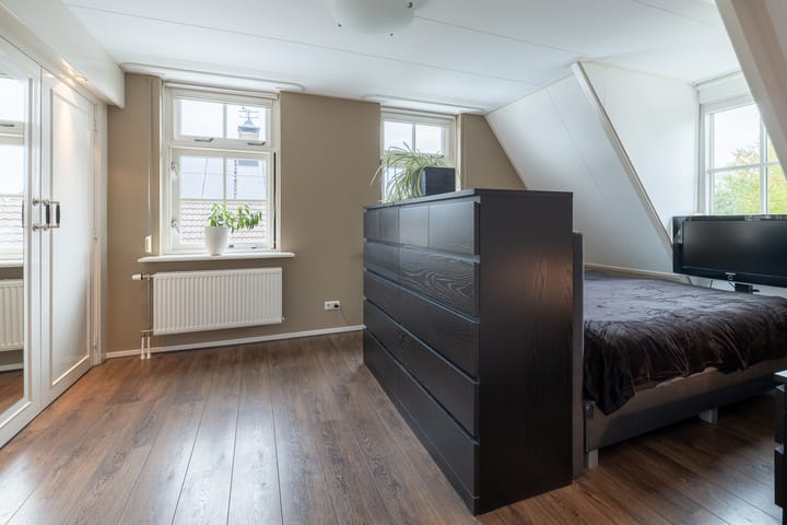 Foto 28 van Molenmakerslaan 70