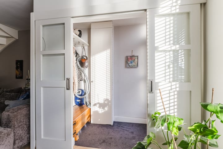 Photo 2 of Pottebakkerstraat 67