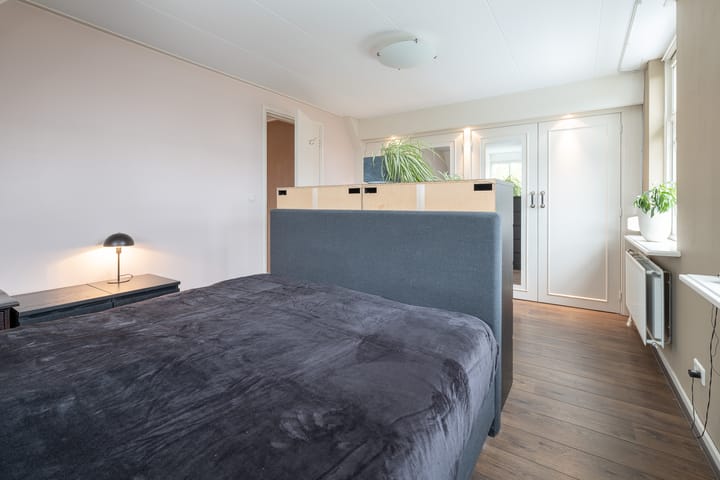 Foto 29 van Molenmakerslaan 70