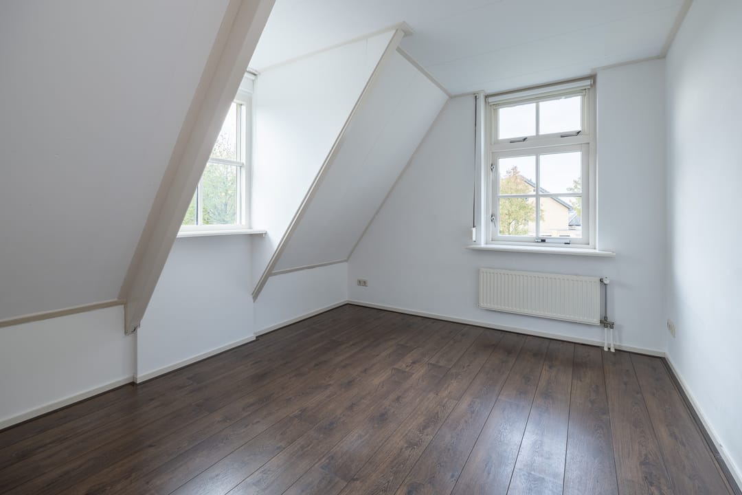 Foto 31 van Molenmakerslaan 70