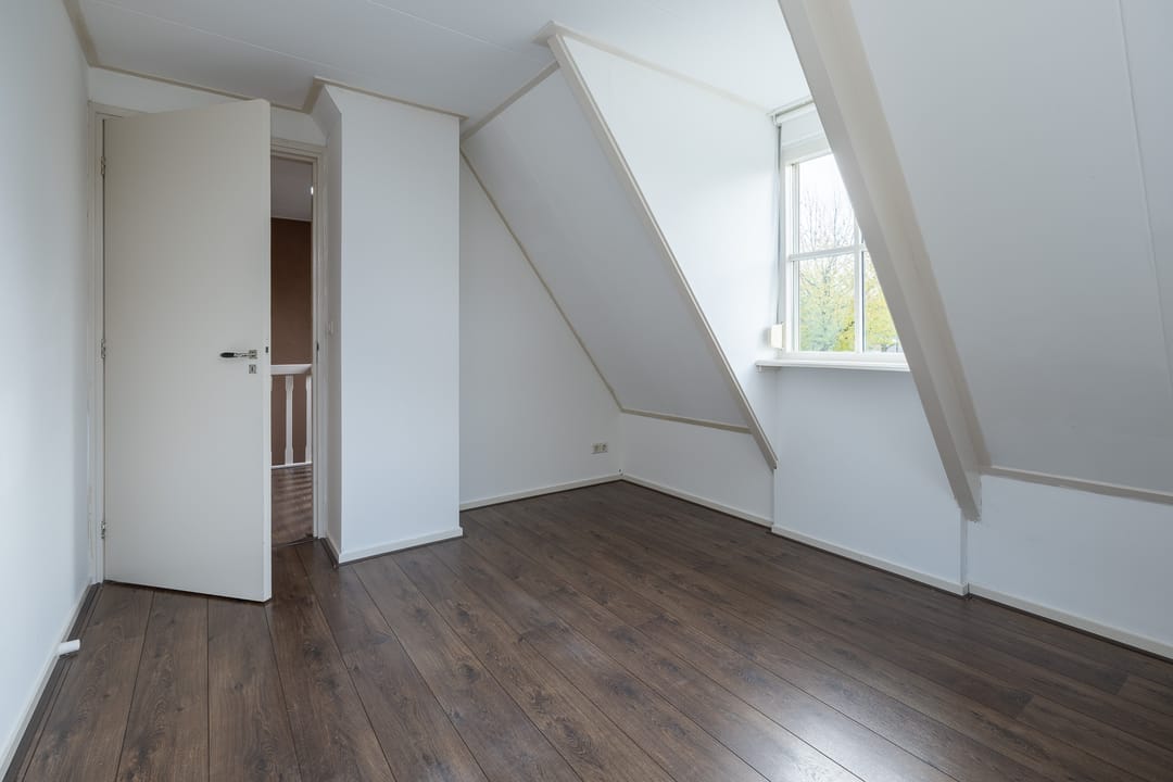 Foto 32 van Molenmakerslaan 70