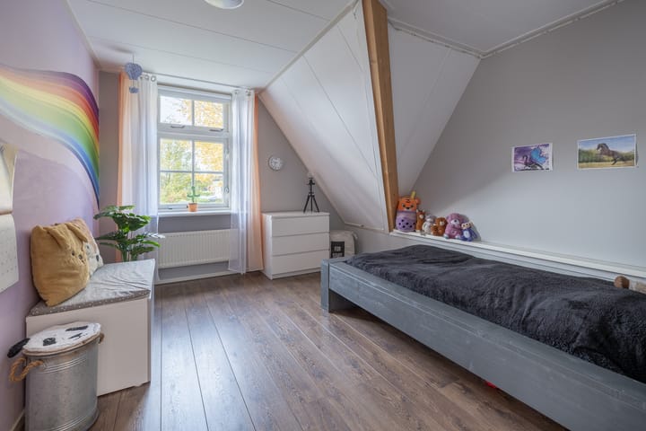 Foto 33 van Molenmakerslaan 70