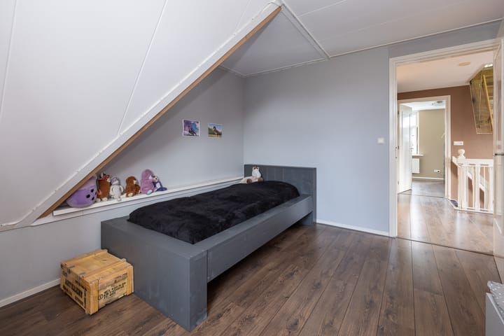 Foto 34 van Molenmakerslaan 70