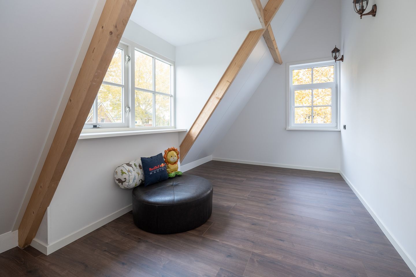 Foto 35 van Molenmakerslaan 70