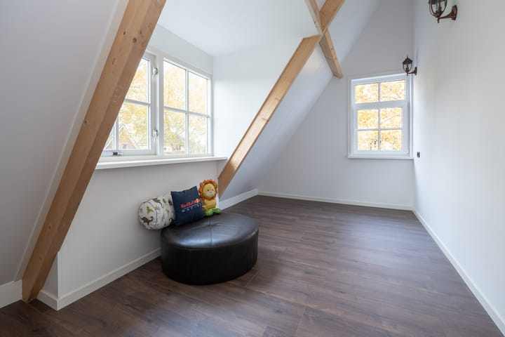 Foto 35 van Molenmakerslaan 70