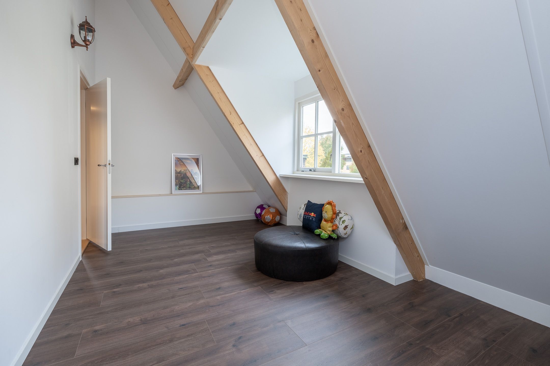 Foto 36 van Molenmakerslaan 70