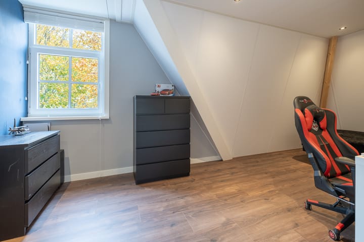 Foto 37 van Molenmakerslaan 70