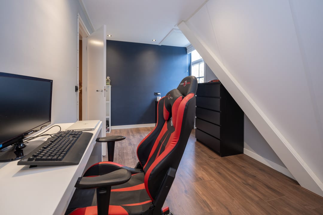 Foto 38 van Molenmakerslaan 70