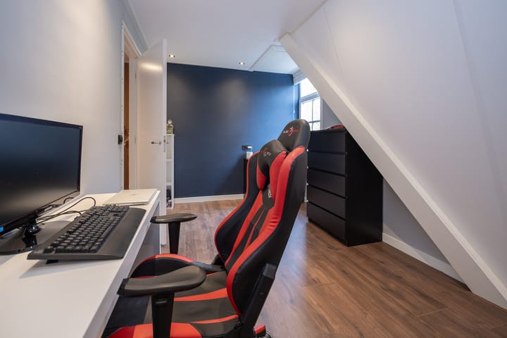 Foto 38 van Molenmakerslaan 70