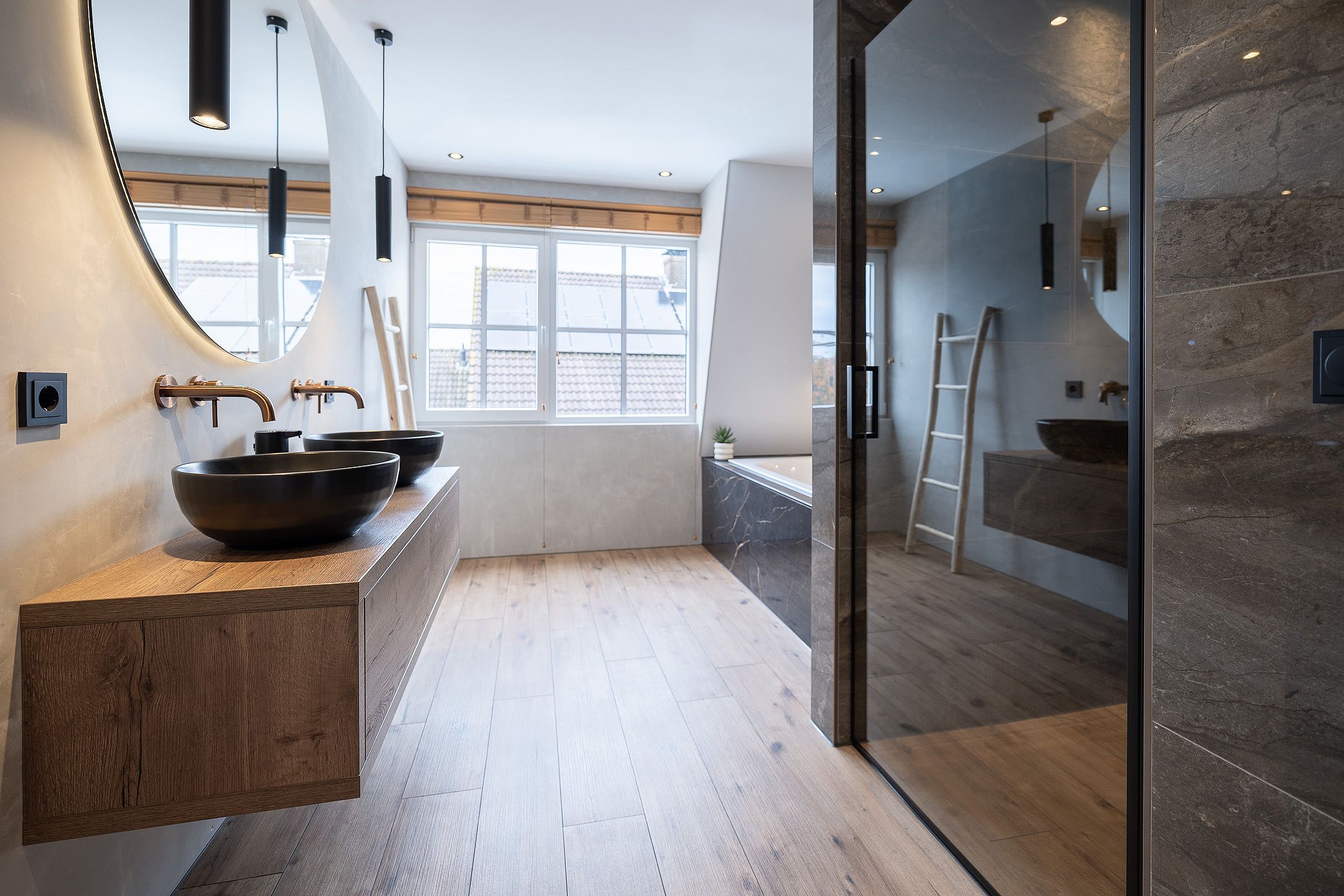 Foto 39 van Molenmakerslaan 70