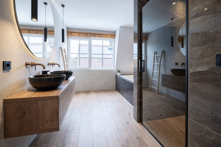 Foto 39 van Molenmakerslaan 70