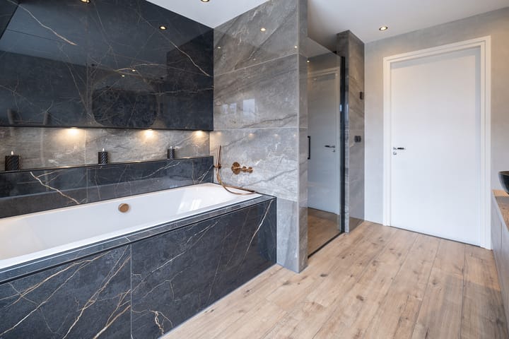 Foto 40 van Molenmakerslaan 70