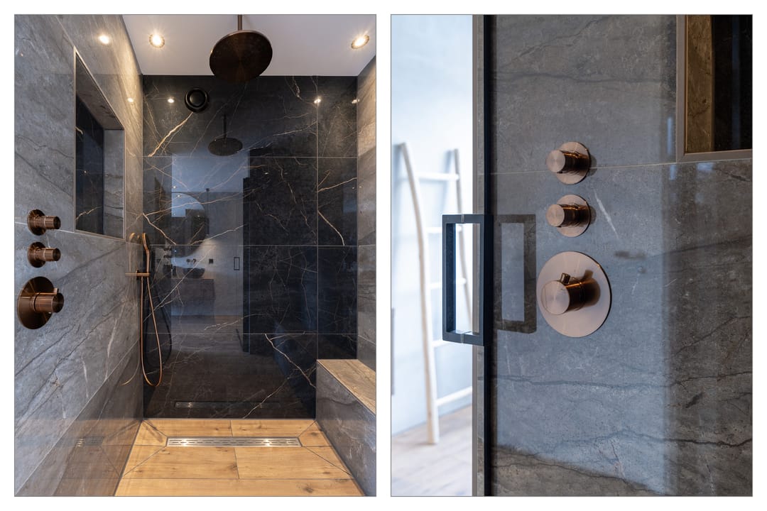 Foto 41 van Molenmakerslaan 70