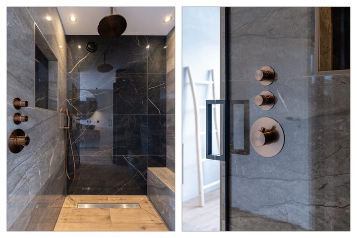 Foto 41 van Molenmakerslaan 70