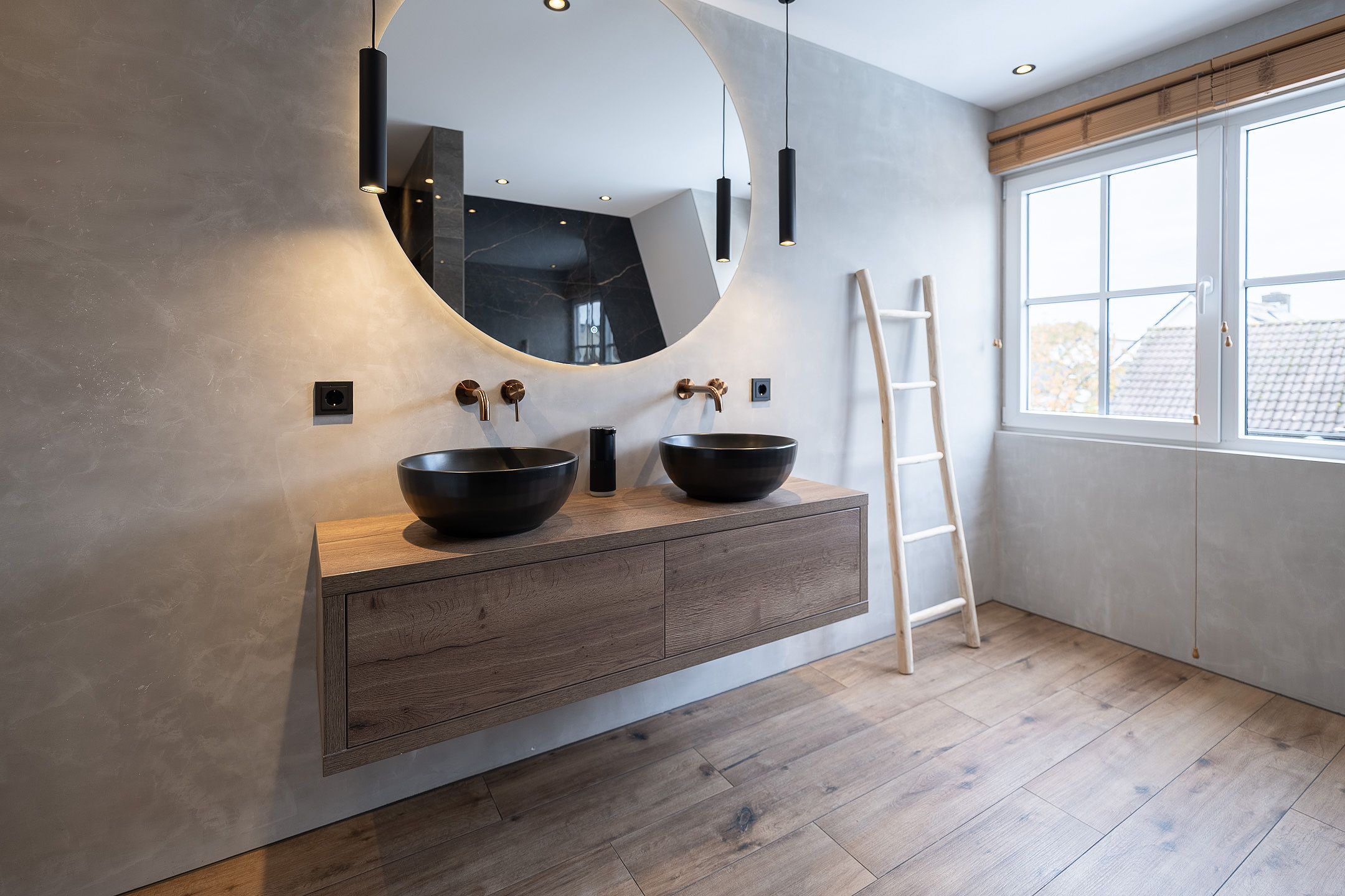 Foto 42 van Molenmakerslaan 70