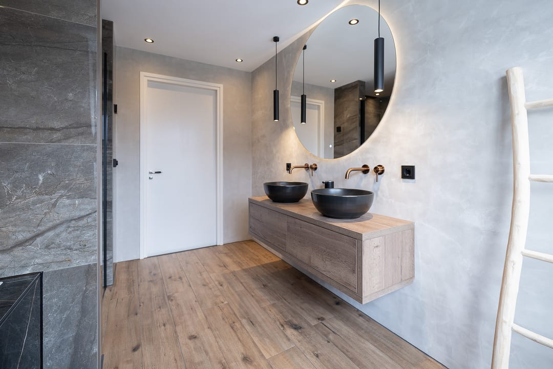 Foto 43 van Molenmakerslaan 70