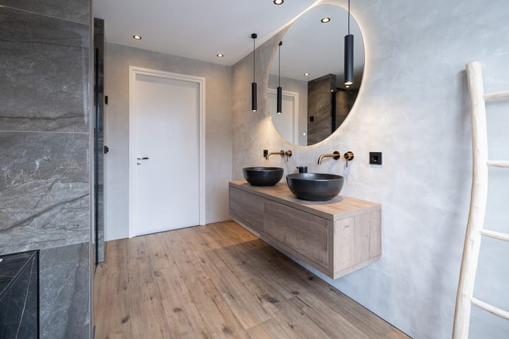 Foto 43 van Molenmakerslaan 70