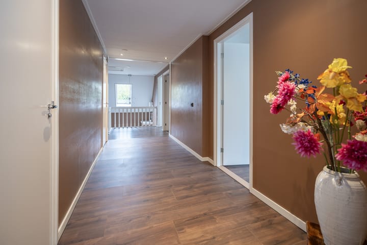 Foto 44 van Molenmakerslaan 70