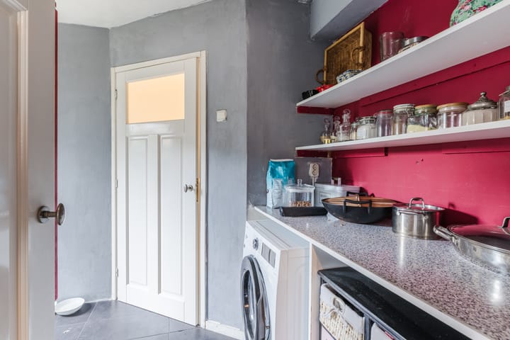 Photo 9 of Pottebakkerstraat 67