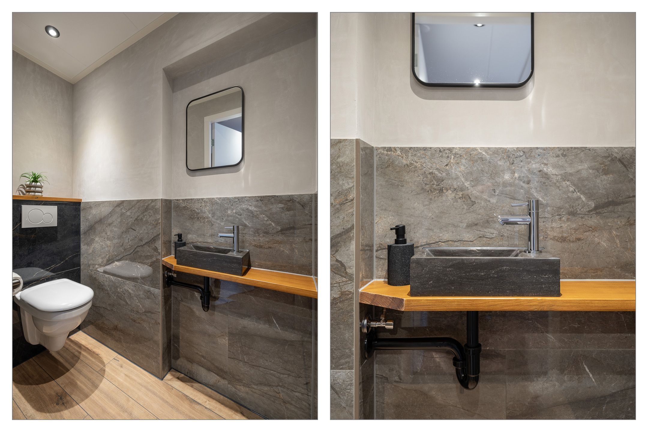 Foto 45 van Molenmakerslaan 70