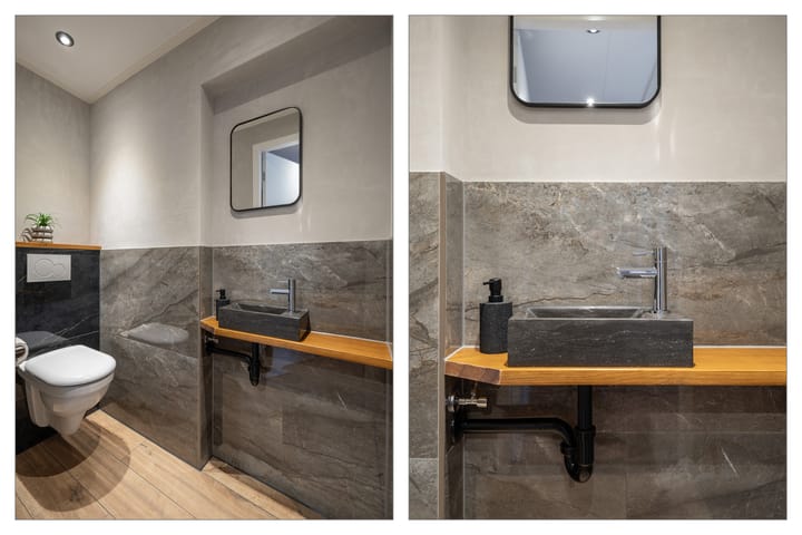 Foto 45 van Molenmakerslaan 70